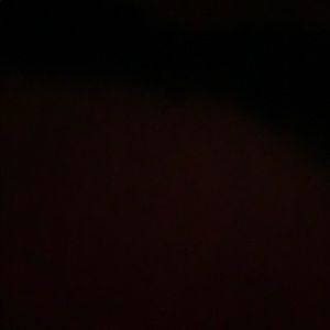 Meet your Posher, Peter